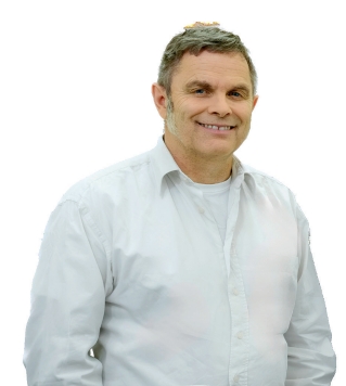 Dr. med. Max Mustermann