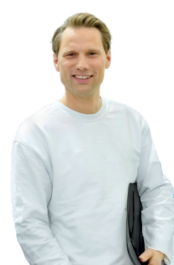 Dr. med. Erika Musterfrau